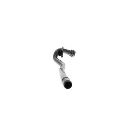 VAICO Hose, crankcase ventilation V10-4753