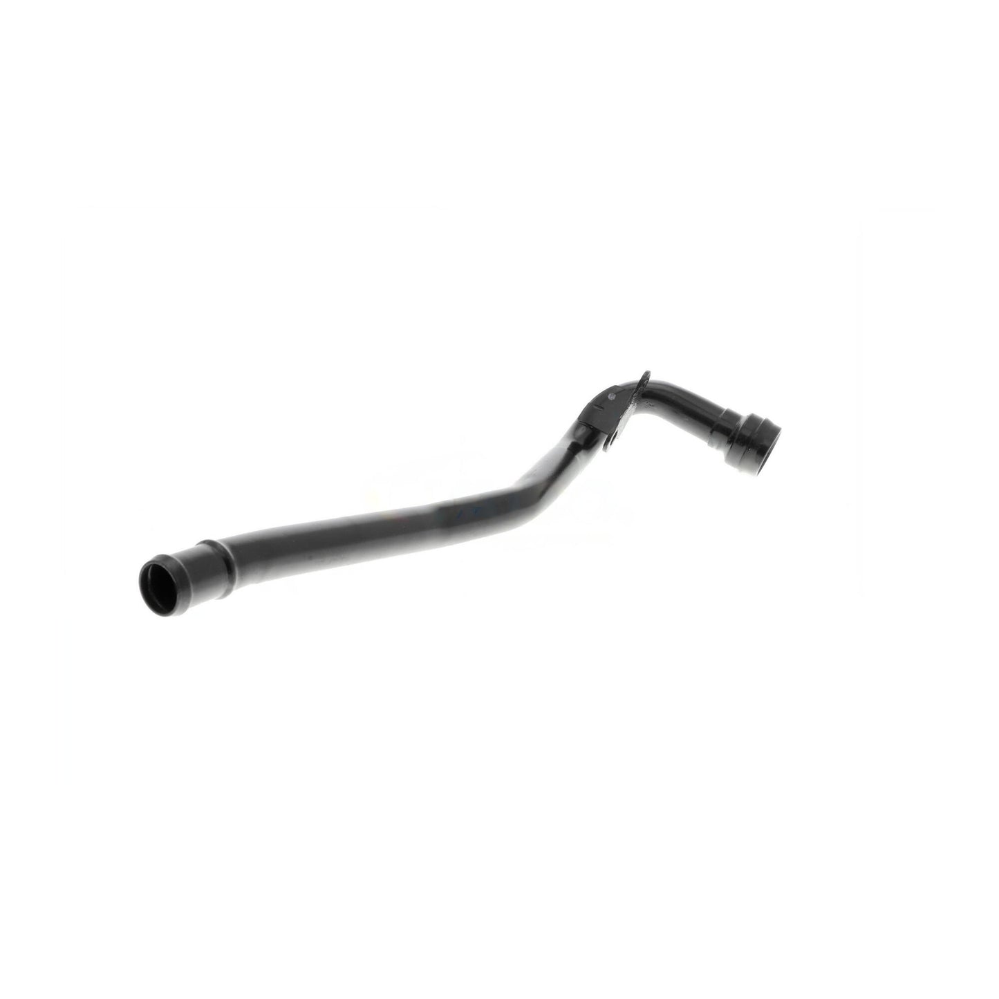 VAICO Hose, crankcase ventilation V10-4753