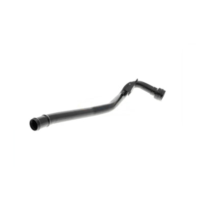 VAICO Hose, crankcase ventilation V10-4753