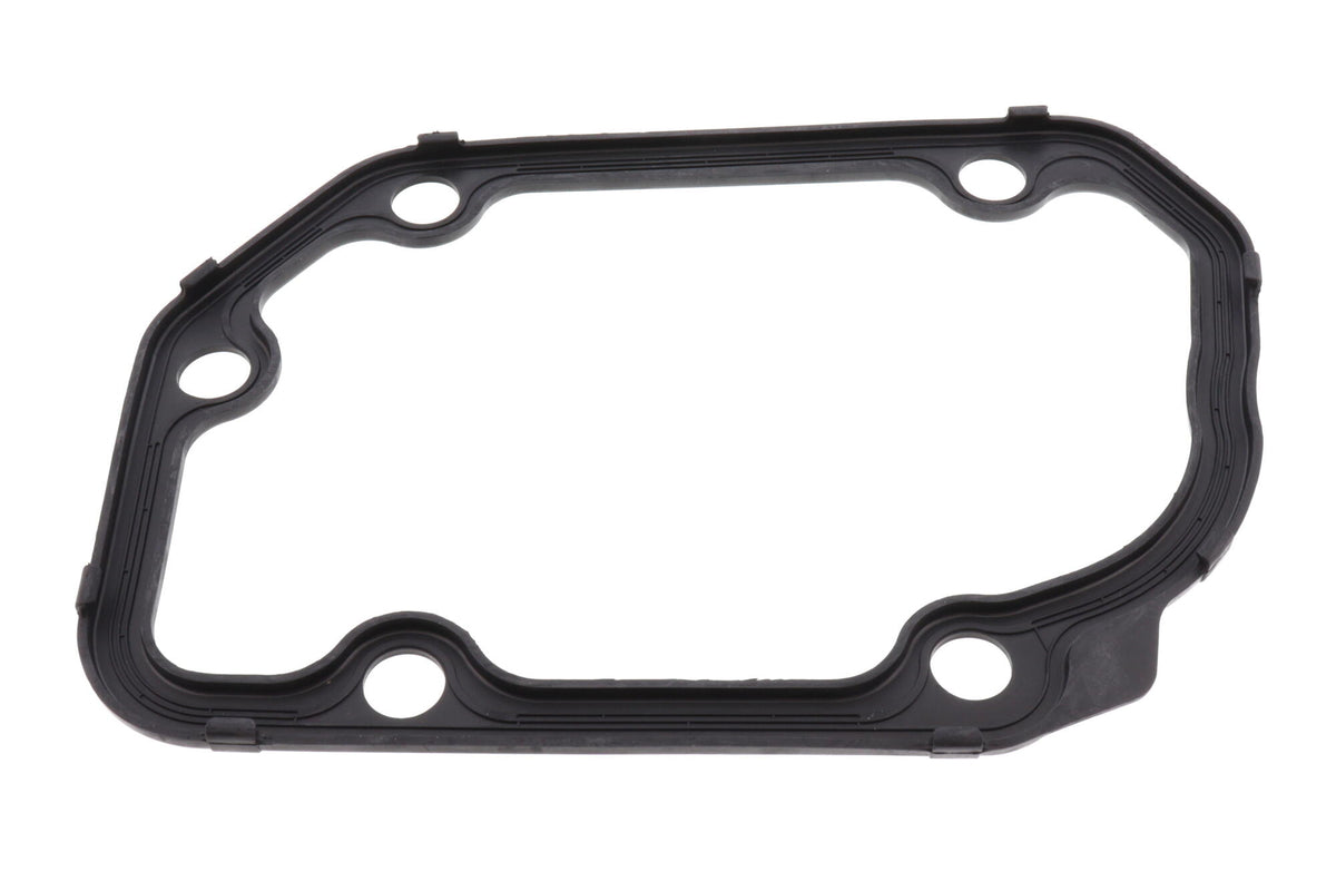 VAICO Gasket, manual transmission housing V10-4754