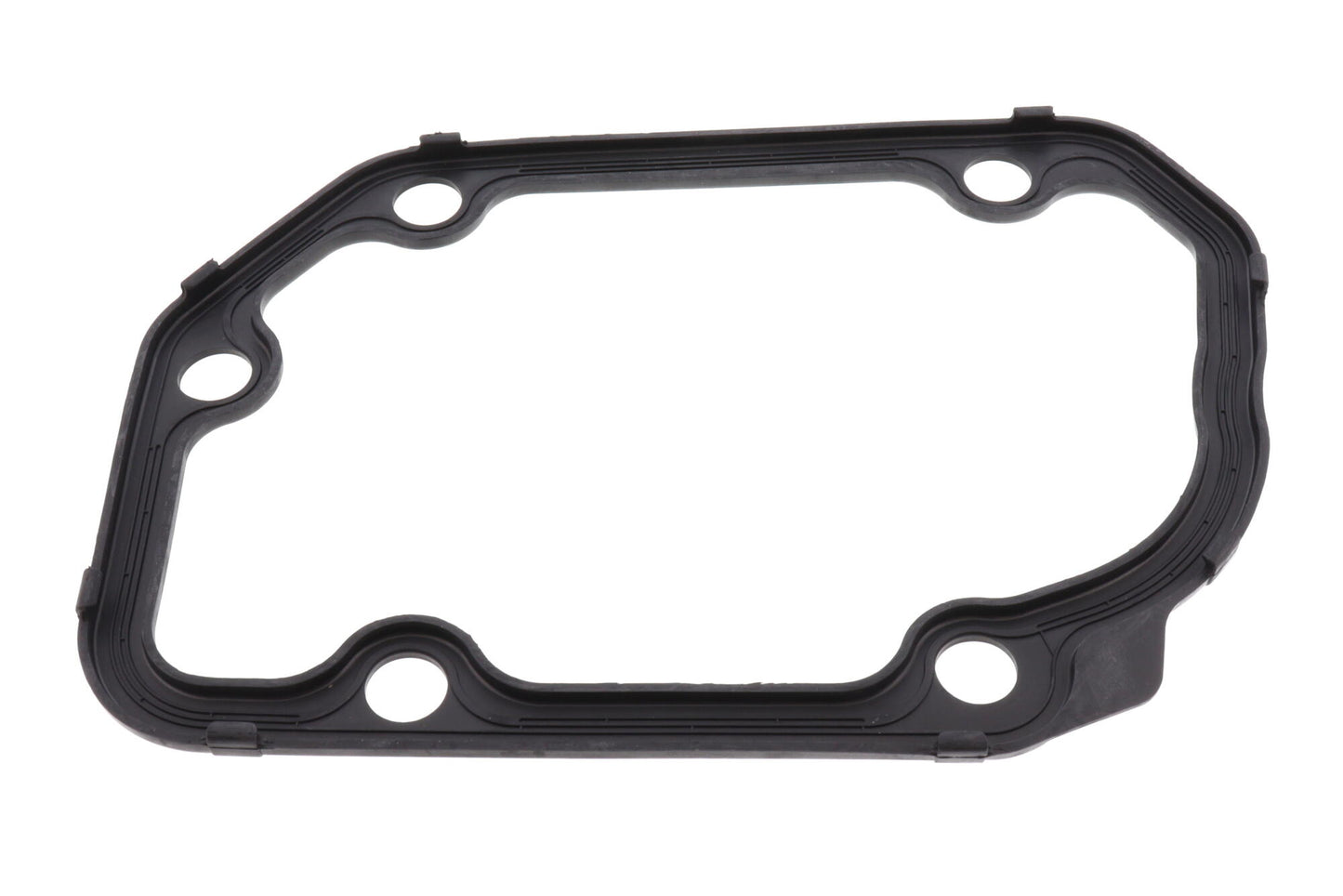 VAICO Gasket, manual transmission housing V10-4754
