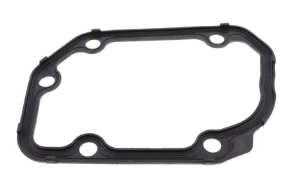 VAICO Gasket, manual transmission housing V10-4754