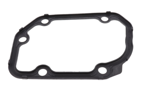 VAICO Gasket, manual transmission housing V10-4754