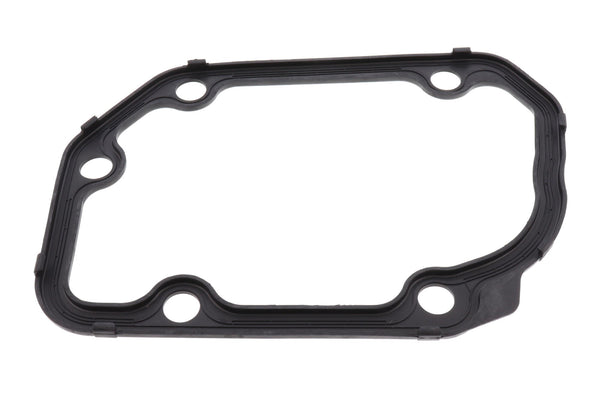VAICO Gasket, manual transmission housing V10-4754