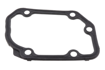 VAICO Gasket, manual transmission housing V10-4754