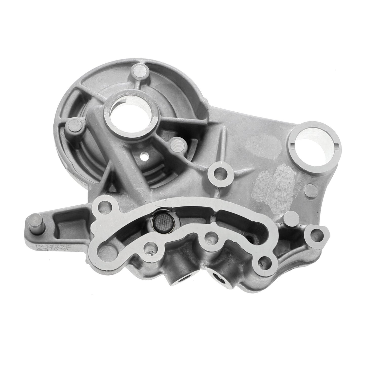 VAICO Bearing Bracket, camshaft V10-4755