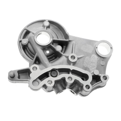 VAICO Bearing Bracket, camshaft V10-4755