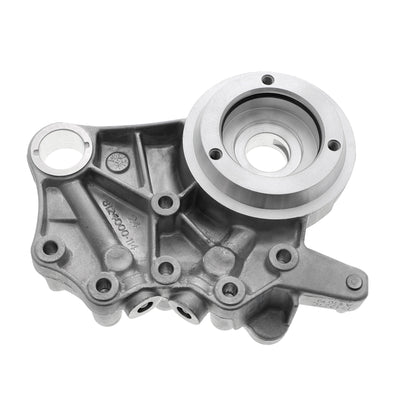 VAICO Bearing Bracket, camshaft V10-4755