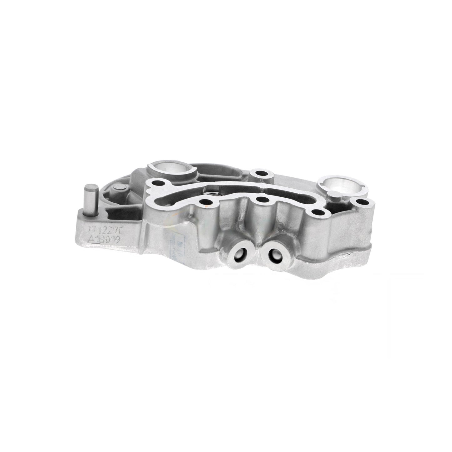 VAICO Bearing Bracket, camshaft V10-4755