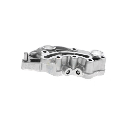 VAICO Bearing Bracket, camshaft V10-4755