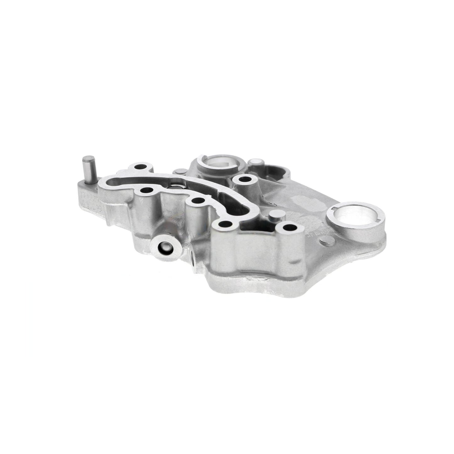 VAICO Bearing Bracket, camshaft V10-4755