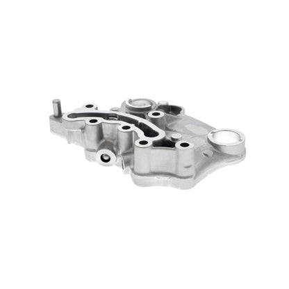 VAICO Bearing Bracket, camshaft V10-4755