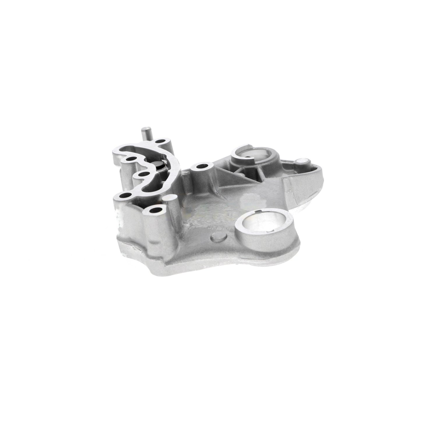 VAICO Bearing Bracket, camshaft V10-4755