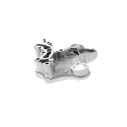 VAICO Bearing Bracket, camshaft V10-4755