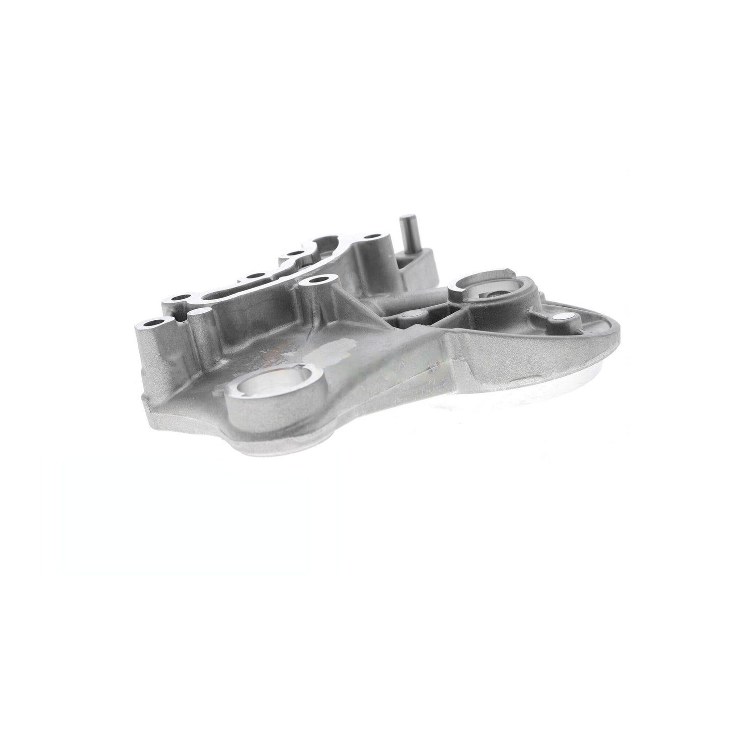 VAICO Bearing Bracket, camshaft V10-4755