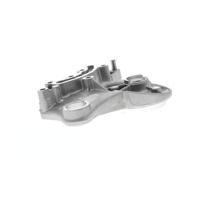VAICO Bearing Bracket, camshaft V10-4755