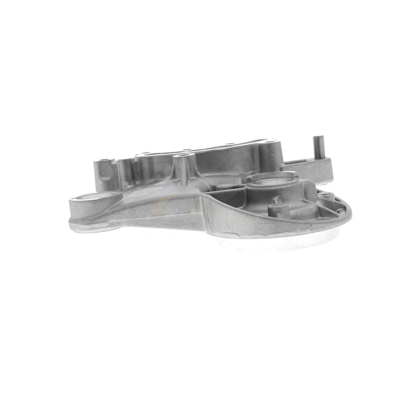 VAICO Bearing Bracket, camshaft V10-4755