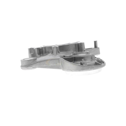 VAICO Bearing Bracket, camshaft V10-4755