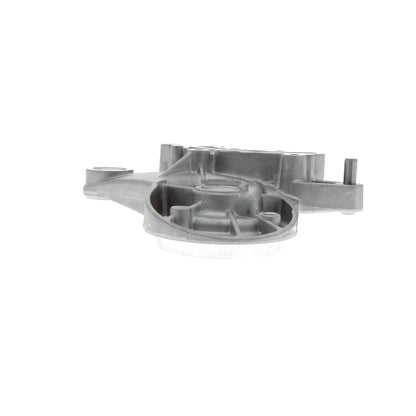VAICO Bearing Bracket, camshaft V10-4755