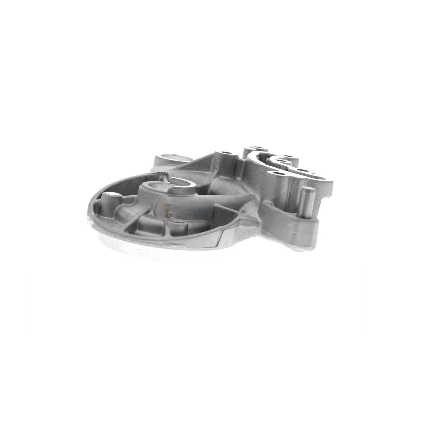 VAICO Bearing Bracket, camshaft V10-4755