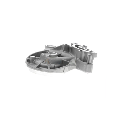 VAICO Bearing Bracket, camshaft V10-4755