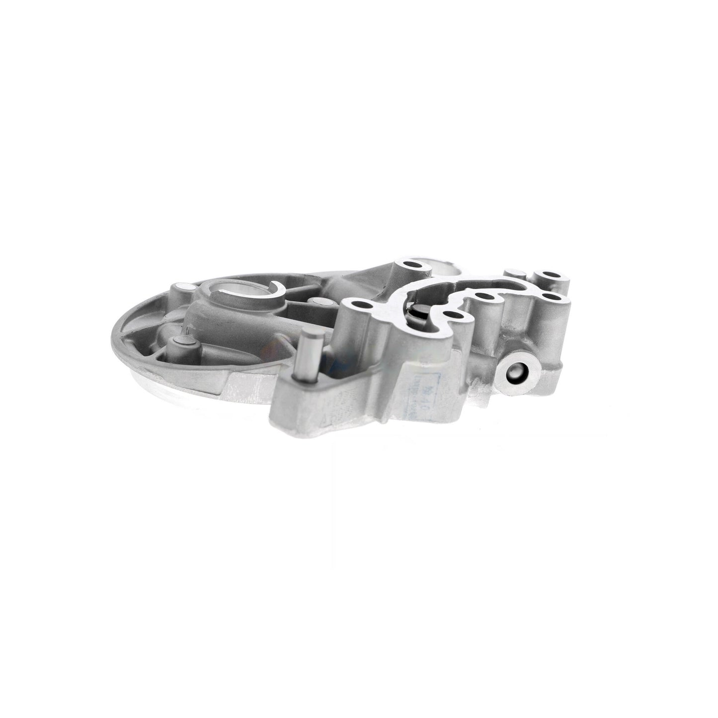 VAICO Bearing Bracket, camshaft V10-4755