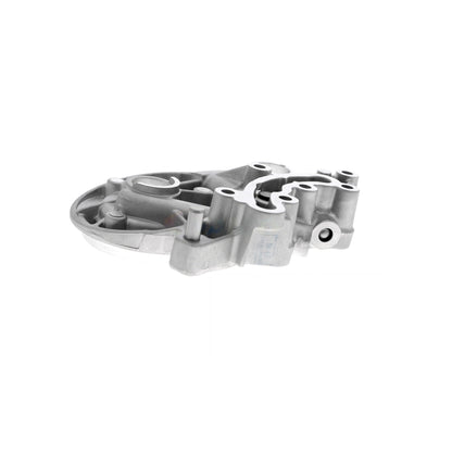 VAICO Bearing Bracket, camshaft V10-4755