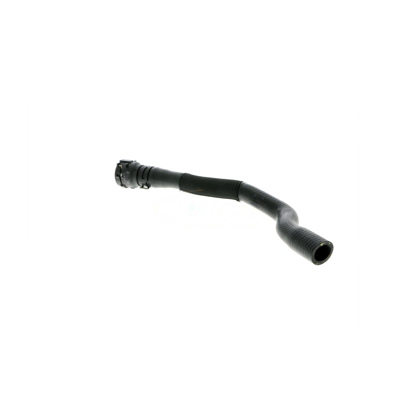 VAICO Radiator Hose V10-4756