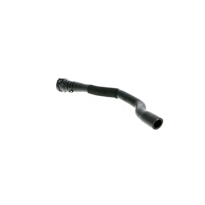 VAICO Radiator Hose V10-4756