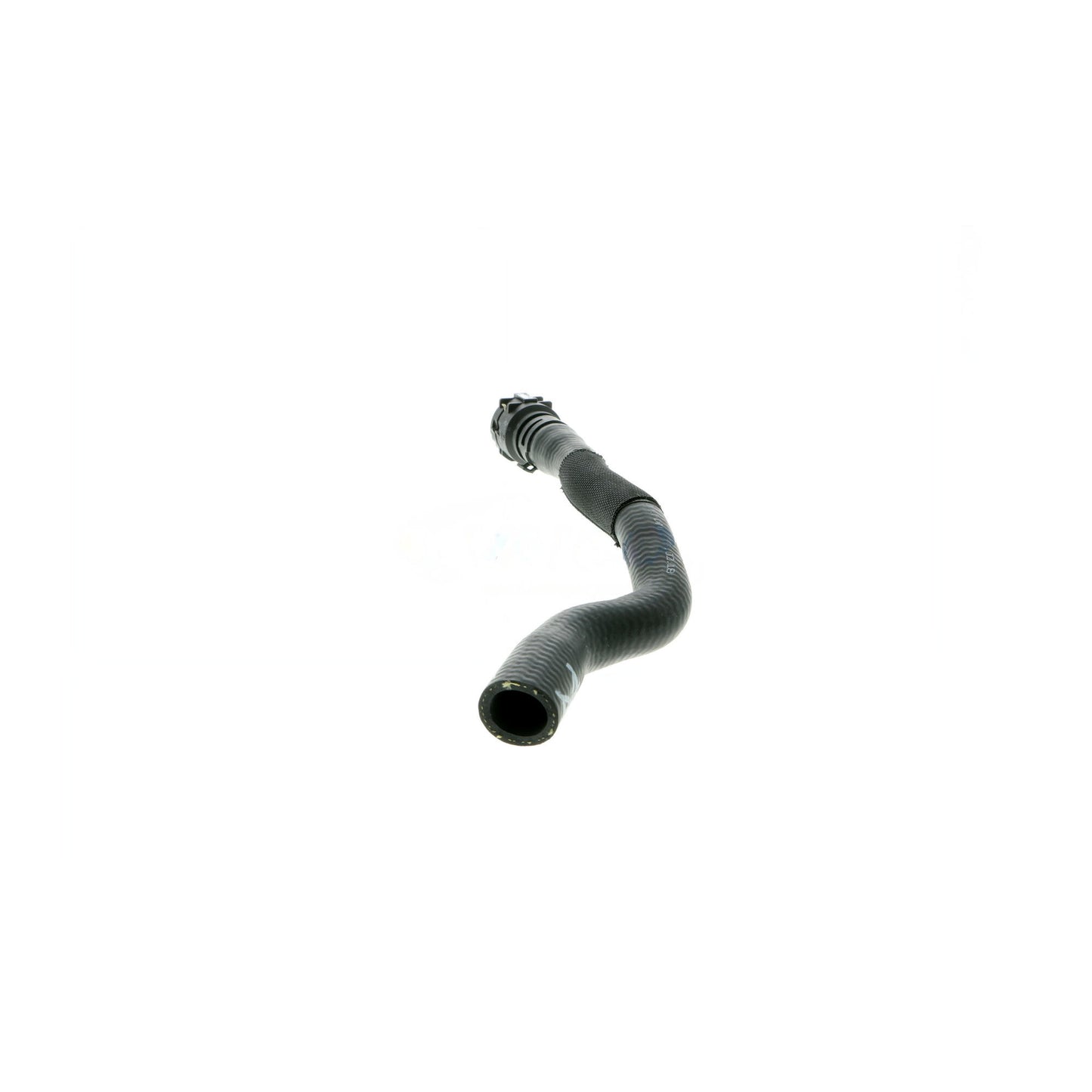 VAICO Radiator Hose V10-4756