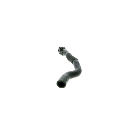 VAICO Radiator Hose V10-4756