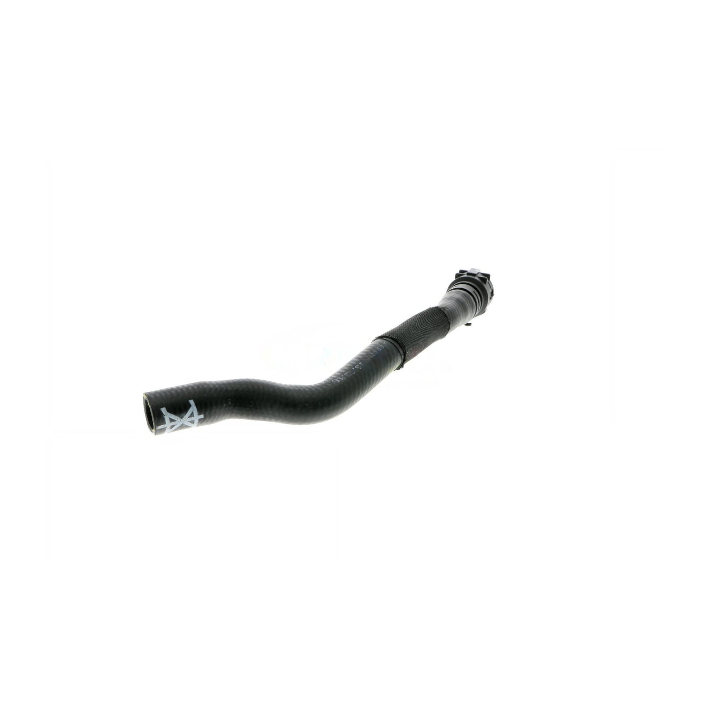 VAICO Radiator Hose V10-4756