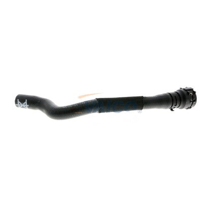 VAICO Radiator Hose V10-4756