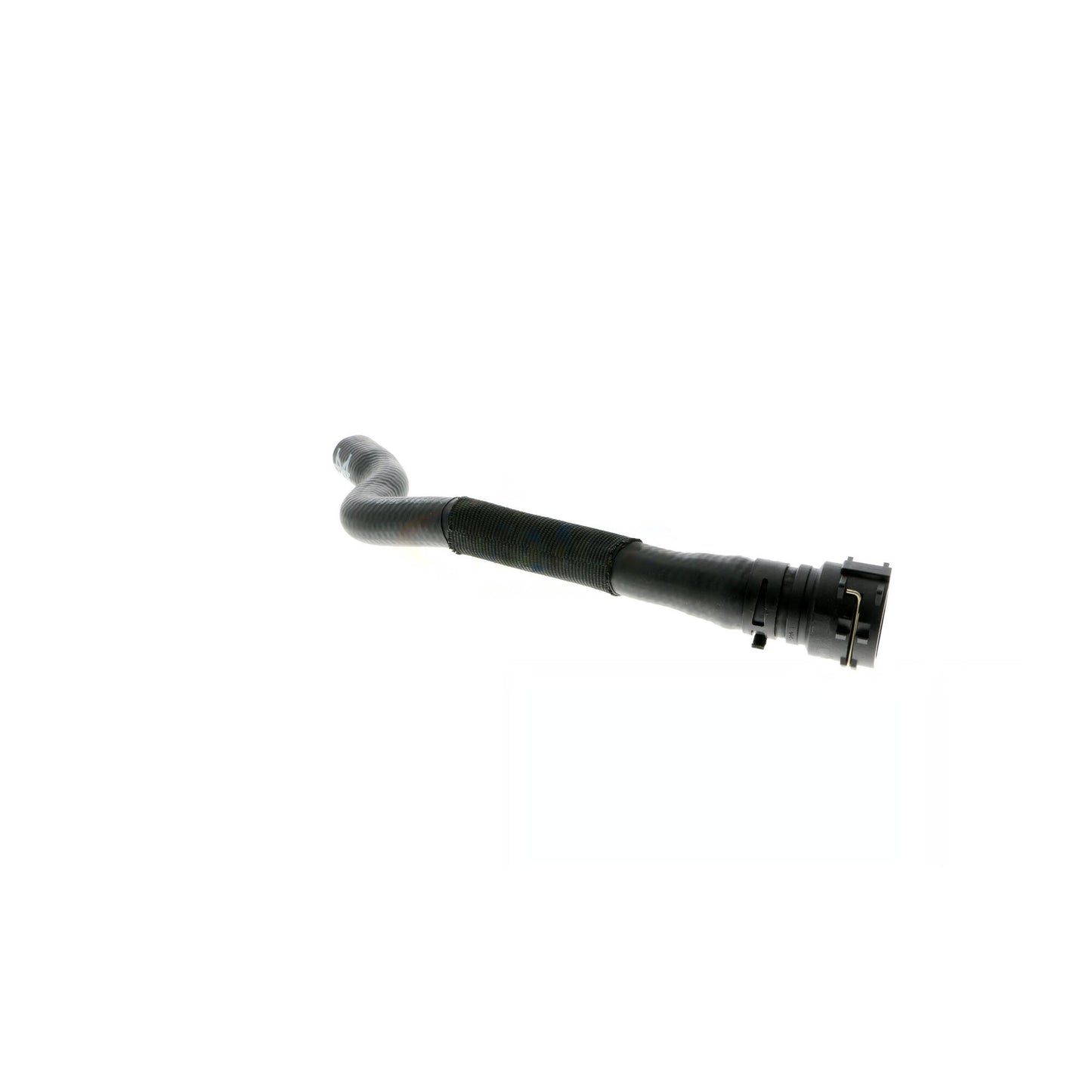 VAICO Radiator Hose V10-4756
