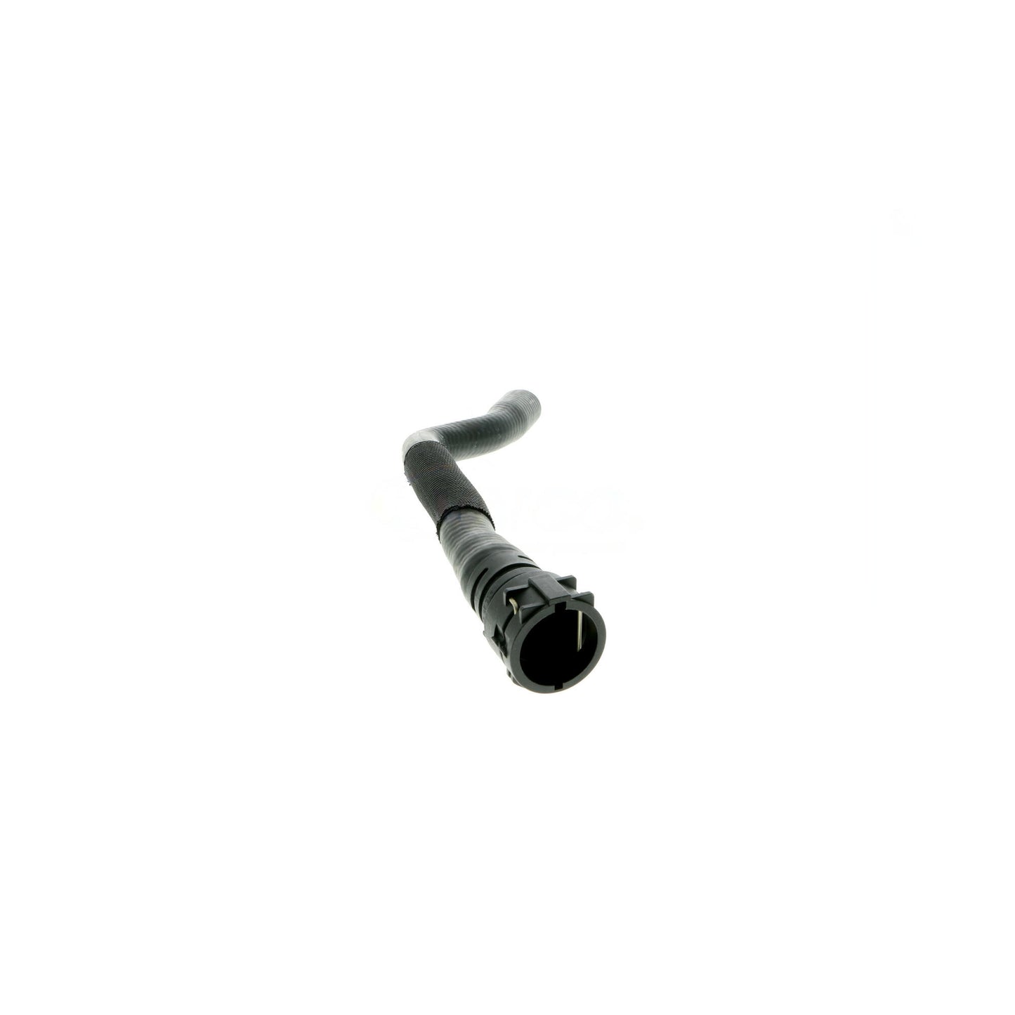 VAICO Radiator Hose V10-4756