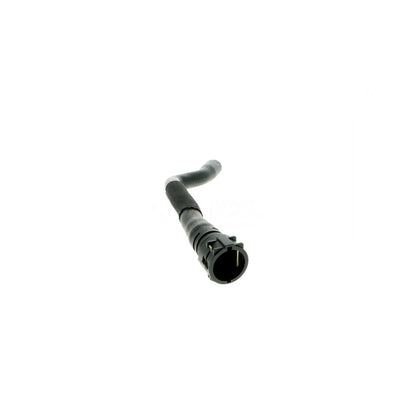 VAICO Radiator Hose V10-4756