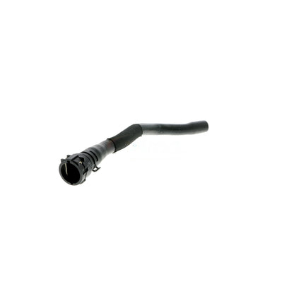 VAICO Radiator Hose V10-4756