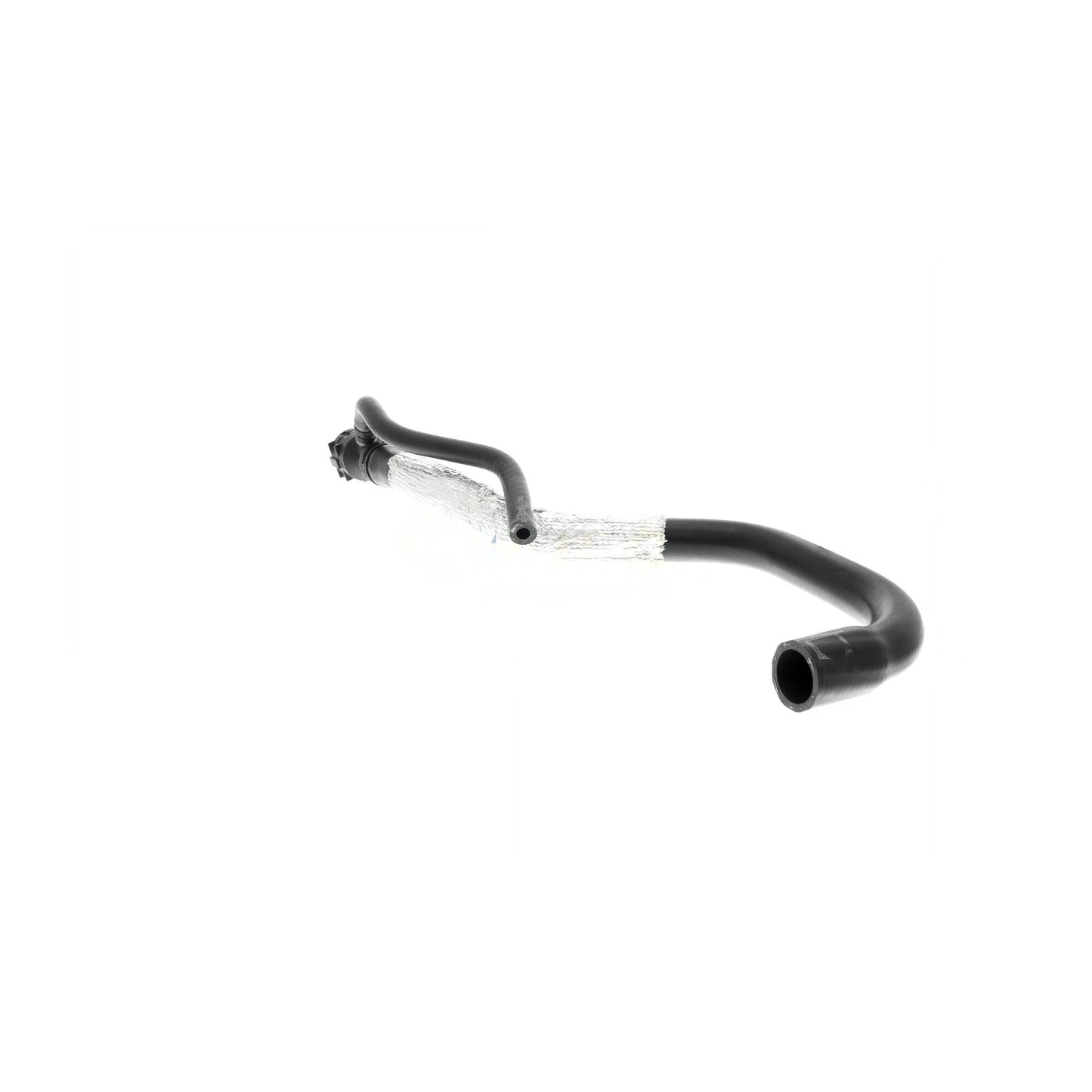 VAICO Radiator Hose V10-4759