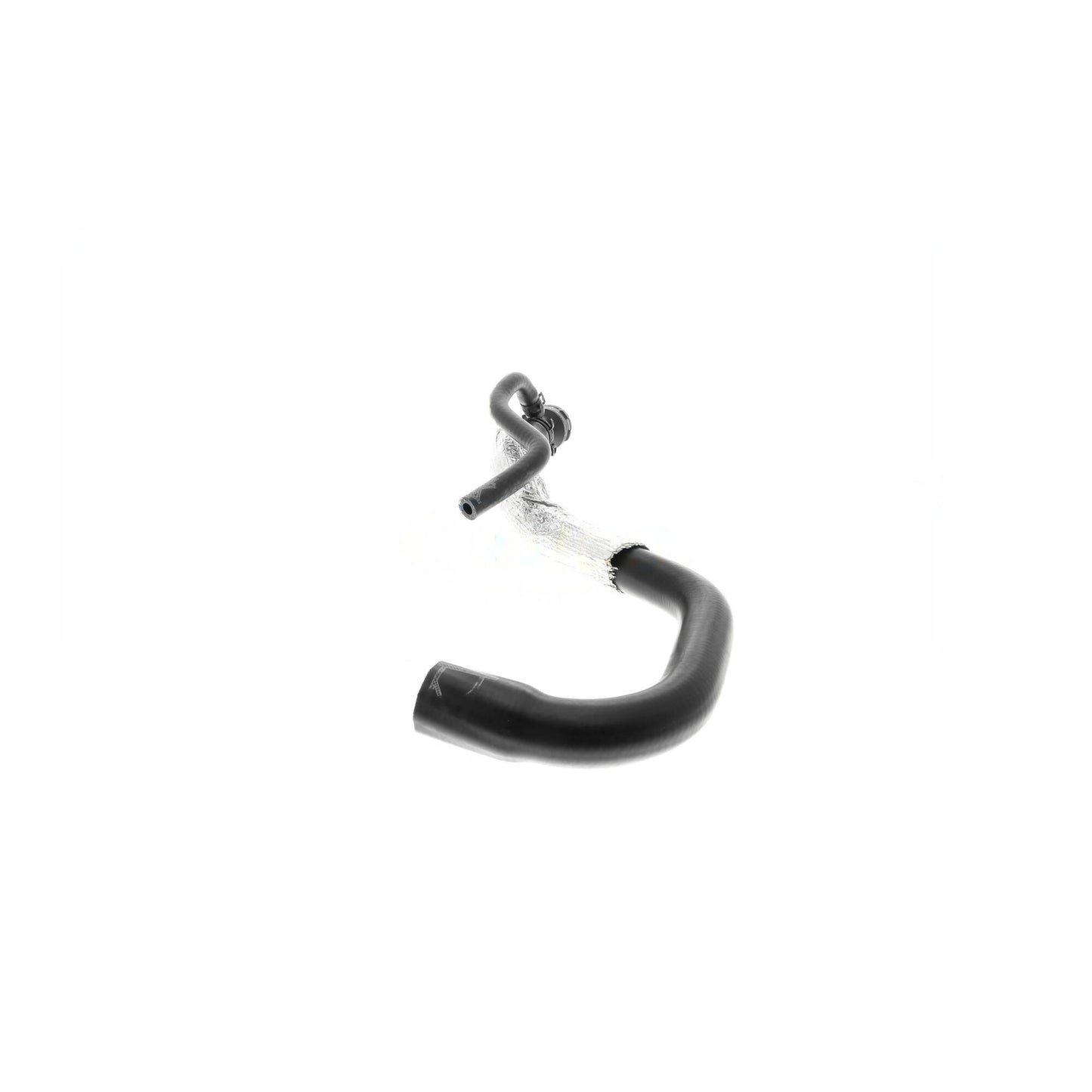 VAICO Radiator Hose V10-4759