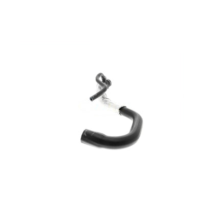 VAICO Radiator Hose V10-4759