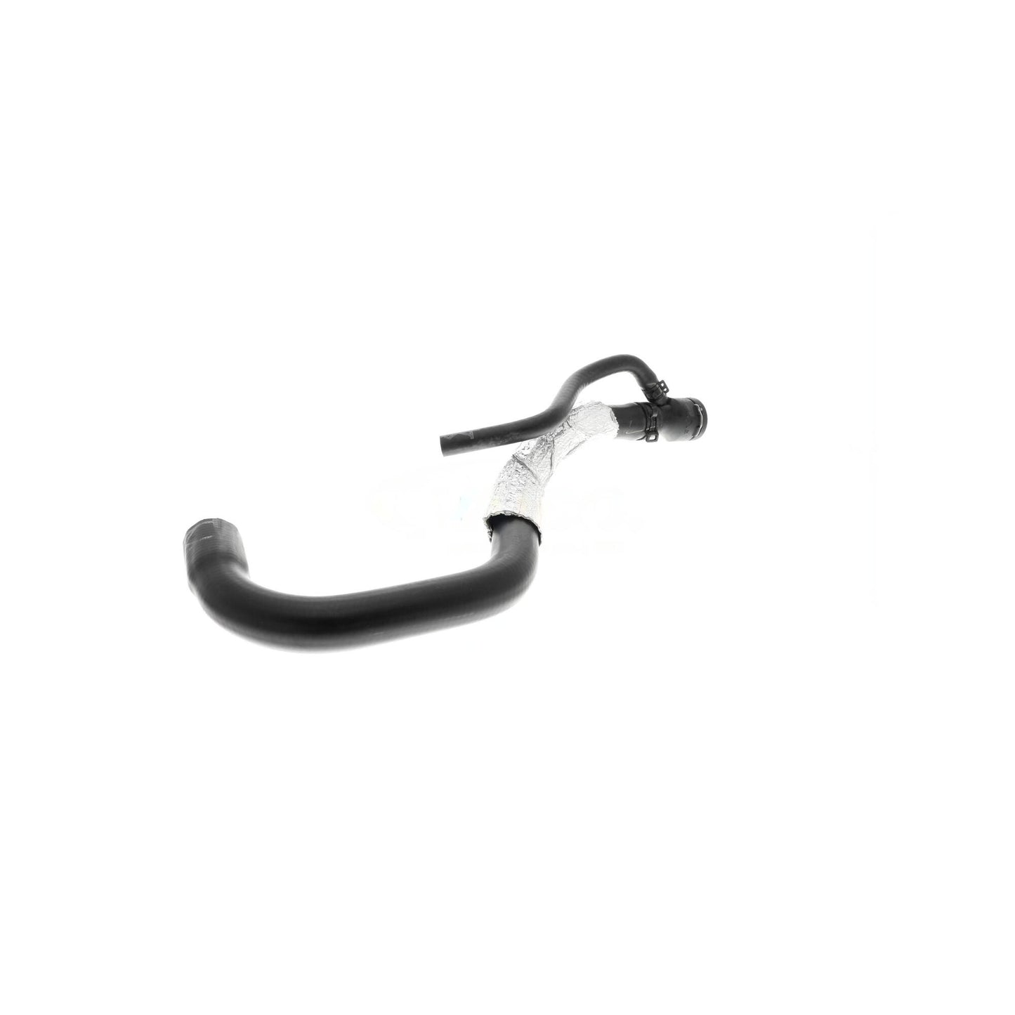 VAICO Radiator Hose V10-4759