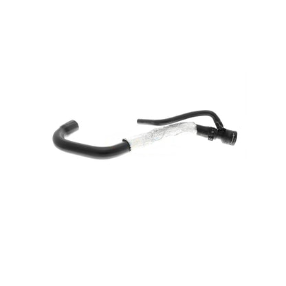 VAICO Radiator Hose V10-4759