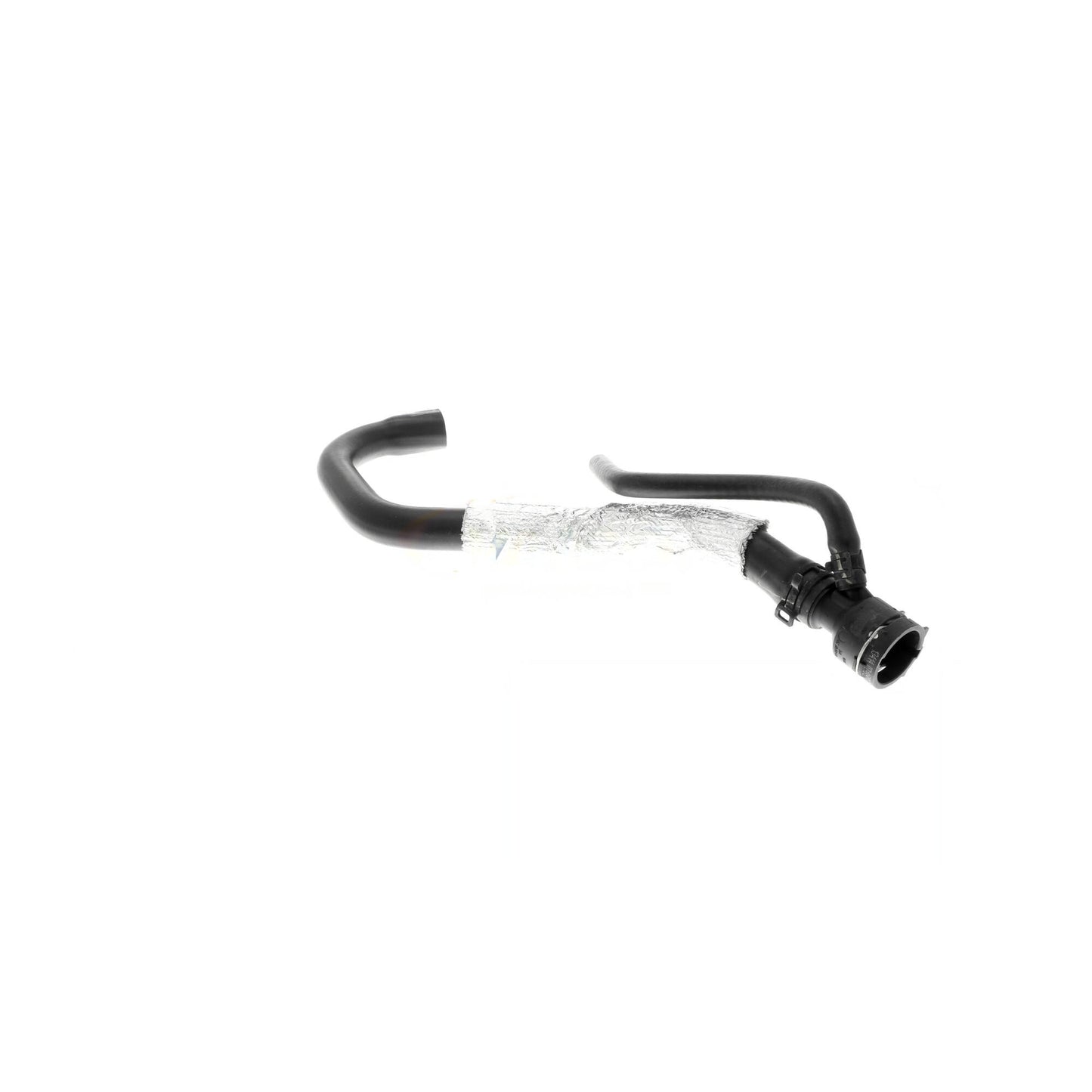 VAICO Radiator Hose V10-4759