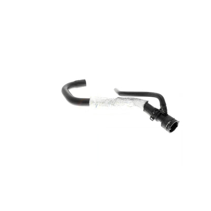VAICO Radiator Hose V10-4759