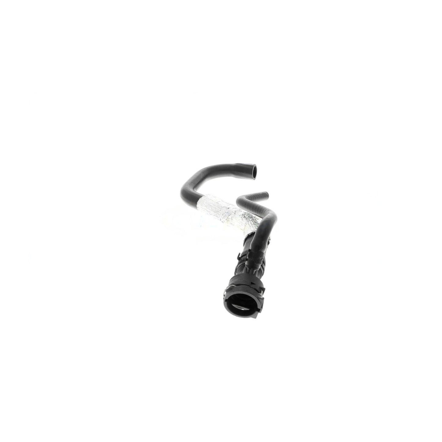 VAICO Radiator Hose V10-4759