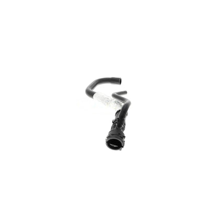 VAICO Radiator Hose V10-4759