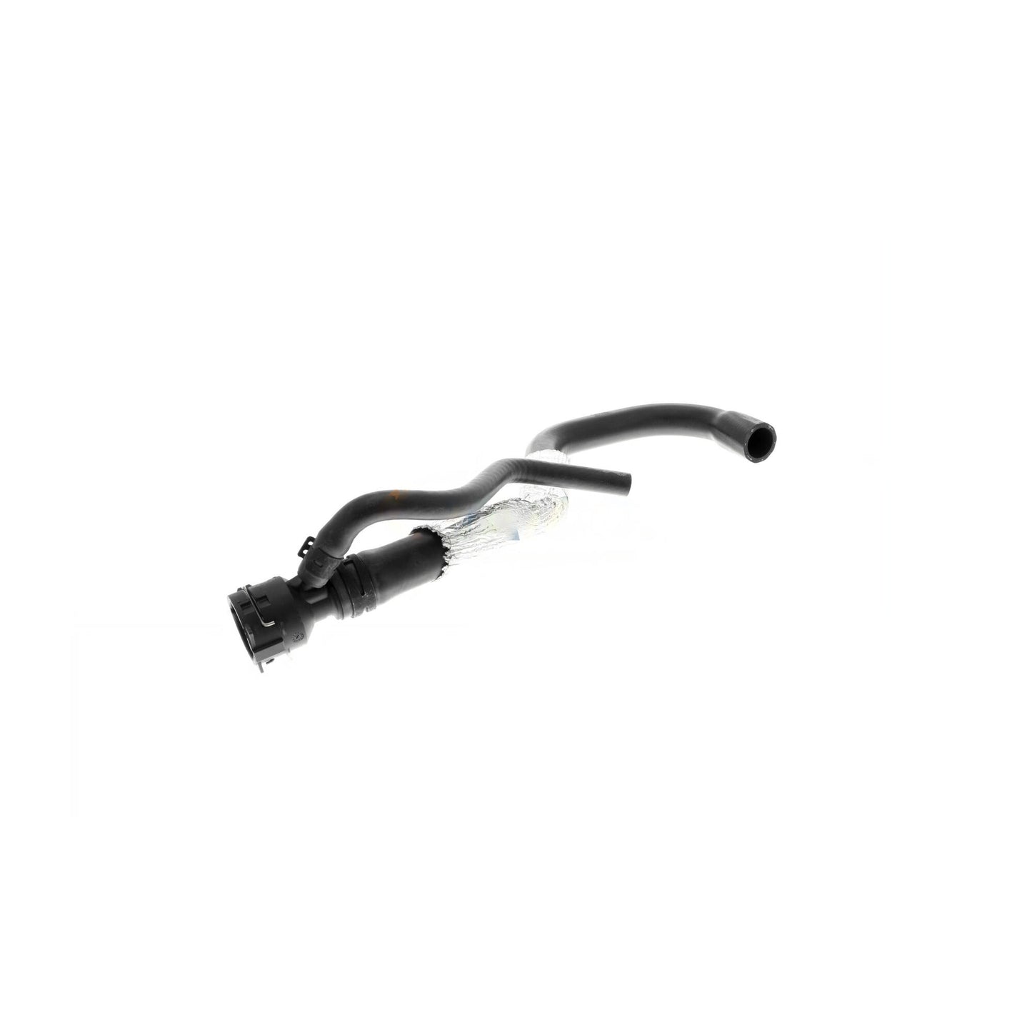 VAICO Radiator Hose V10-4759