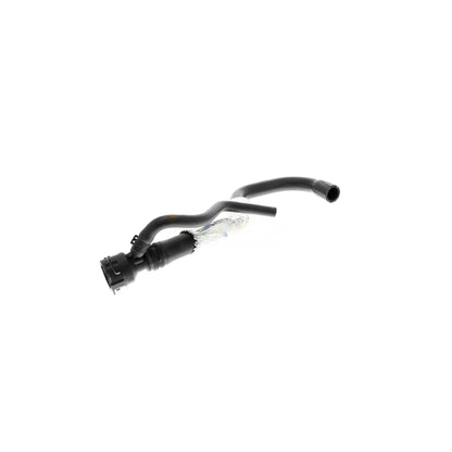 VAICO Radiator Hose V10-4759