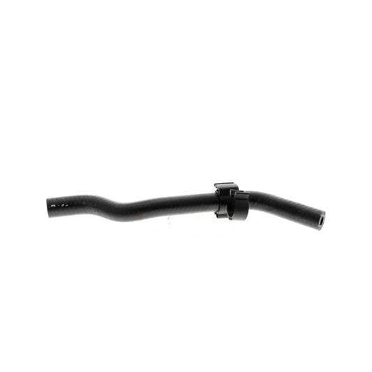 VAICO Radiator Hose V10-4764