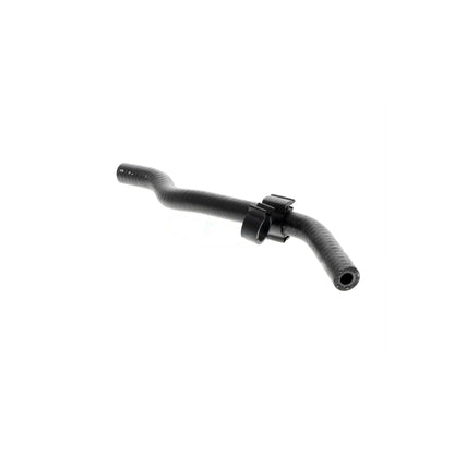 VAICO Radiator Hose V10-4764